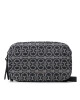 Coccinelle Дамска чанта N19 gleen E1 N19 15 02 01 Mul.M/Blu/M.Bl - Mera.bg