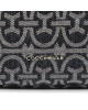 Coccinelle Дамска чанта N19 gleen E1 N19 15 02 01 Mul.M/Blu/M.Bl - Mera.bg