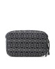Coccinelle Дамска чанта N19 gleen E1 N19 15 02 01 Mul.M/Blu/M.Bl - Mera.bg