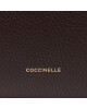 Coccinelle Дамска чанта N1F gladys E1 N1F 18 02 01 Cola W66 - Mera.bg