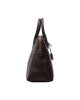 Coccinelle Дамска чанта N1F gladys E1 N1F 18 02 01 Cola W66 - Mera.bg