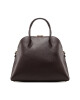 Coccinelle Дамска чанта N1F gladys E1 N1F 18 02 01 Cola W66 - Mera.bg