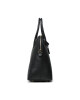 Coccinelle Дамска чанта N1F Gladys E1 N1F 18 02 01 Noir 001 - Mera.bg