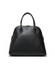 Coccinelle Дамска чанта N1F Gladys E1 N1F 18 02 01 Noir 001 - Mera.bg