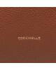 Coccinelle Дамска чанта N1F gladys E1 N1F 18 03 01 Brule W74 - Mera.bg