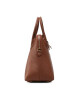 Coccinelle Дамска чанта N1F gladys E1 N1F 18 03 01 Brule W74 - Mera.bg