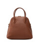 Coccinelle Дамска чанта N1F gladys E1 N1F 18 03 01 Brule W74 - Mera.bg