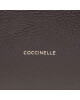 Coccinelle Дамска чанта N1F gladys E1 N1F 18 03 01 Cola W66 - Mera.bg