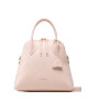 Coccinelle Дамска чанта N1F gladys E1 N1F 18 03 01 Creamy Pink P43 - Mera.bg