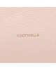 Coccinelle Дамска чанта N1F gladys E1 N1F 18 03 01 Creamy Pink P43 - Mera.bg