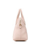 Coccinelle Дамска чанта N1F gladys E1 N1F 18 03 01 Creamy Pink P43 - Mera.bg
