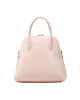 Coccinelle Дамска чанта N1F gladys E1 N1F 18 03 01 Creamy Pink P43 - Mera.bg