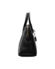 Coccinelle Дамска чанта N1F gladys E1 N1F 18 03 01 Noir 001 - Mera.bg