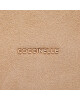 Coccinelle Дамска чанта N5H maelody Suede E1 N5H 13 01 01 Бежов - Mera.bg
