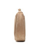 Coccinelle Дамска чанта N5H maelody Suede E1 N5H 13 01 01 Бежов - Mera.bg