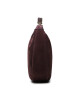 Coccinelle Дамска чанта N5H Melody Suede E1 N5H 13 01 01 Cola/Cola W66 - Mera.bg