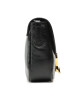 Coccinelle Дамска чанта N5M Arlettis Rock E1 N5M 15 05 01 Noir 001 - Mera.bg