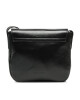 Coccinelle Дамска чанта N5M Arlettis Rock E1 N5M 15 05 01 Noir 001 - Mera.bg