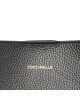 Coccinelle Дамска чанта N68 Boheme E1 N68 11 01 01 Черен - Mera.bg