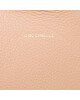 Coccinelle Дамска чанта N68 Boheme E1 N68 11 01 01 Бежов - Mera.bg