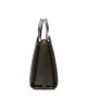 Coccinelle Дамска чанта N68 Boheme E1 N68 18 02 01 Bark G19 - Mera.bg