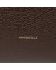 Coccinelle Дамска чанта N68 Boheme E1 N68 18 02 01 Виолетов - Mera.bg