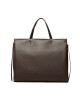 Coccinelle Дамска чанта N68 Boheme E1 N68 18 02 01 Виолетов - Mera.bg