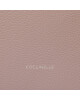 Coccinelle Дамска чанта N68 Boheme E1 N68 18 02 01 Toasted N10 - Mera.bg