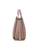 Coccinelle Дамска чанта N68 Boheme E1 N68 18 02 01 Toasted N10 - Mera.bg