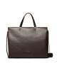 Coccinelle Дамска чанта N68 Boheme E1 N68 18 02 01 Виолетов - Mera.bg
