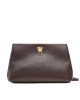 Coccinelle Дамска чанта N80 Beat Clutch E1 N80 19 01 01 Cola W66 - Mera.bg