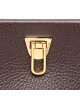 Coccinelle Дамска чанта N80 Beat Clutch E1 N80 19 01 01 Cola W66 - Mera.bg