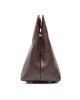 Coccinelle Дамска чанта N80 Beat Clutch E1 N80 19 01 01 Cola W66 - Mera.bg