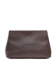 Coccinelle Дамска чанта N80 Beat Clutch E1 N80 19 01 01 Cola W66 - Mera.bg