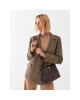 Coccinelle Дамска чанта N80 Beat Clutch E1 N80 19 01 01 Cola W66 - Mera.bg