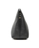 Coccinelle Дамска чанта N80 Beat Clutch E1 N80 19 01 01 Noir 001 - Mera.bg