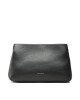 Coccinelle Дамска чанта N80 Beat Clutch E1 N80 19 01 01 Noir 001 - Mera.bg