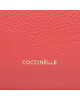 Coccinelle Дамска чанта N80 Beat Clutch E1 N80 19 02 01 Червен - Mera.bg