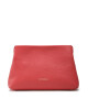 Coccinelle Дамска чанта N80 Beat Clutch E1 N80 19 02 01 Червен - Mera.bg