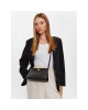 Coccinelle Дамска чанта N80 Beat Clutch E1 N80 19 02 01 Noir 001 - Mera.bg