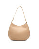 Coccinelle Дамска чанта NAK sole E1 NAK 13 01 01 Toasted N10 - Mera.bg