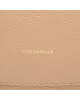 Coccinelle Дамска чанта NAK sole E1 NAK 13 01 01 Toasted N10 - Mera.bg