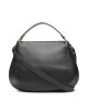 Coccinelle Дамска чанта NAK sole E1 NAK 18 02 01 Noir 001 - Mera.bg