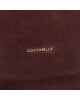 Coccinelle Дамска чанта NAM sole Suede E1 NAM 13 01 01 Cola W66 - Mera.bg