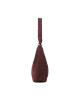 Coccinelle Дамска чанта NAM sole Suede E1 NAM 13 01 01 Cola W66 - Mera.bg