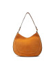 Coccinelle Дамска чанта NAM sole Suede E1 NAM 13 01 01 Paprika R18 - Mera.bg