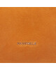 Coccinelle Дамска чанта NAM sole Suede E1 NAM 13 01 01 Paprika R18 - Mera.bg