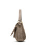 Coccinelle Дамска чанта NAM sole Suede E1 NAM 18 03 01 Coffee W00 - Mera.bg