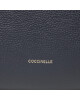 Coccinelle Дамска чанта NC5 chariot E1 NC5 13 01 01 Midnight Blue B29 - Mera.bg