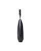 Coccinelle Дамска чанта NC5 chariot E1 NC5 13 01 01 Midnight Blue B29 - Mera.bg